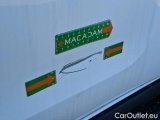  Citroen  C3 1.2 PURETECH 83 S&S FEEL PACK #58