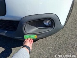  Citroen  C3 1.2 PURETECH 83 S&S FEEL PACK #50