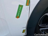  Citroen  C3 1.2 PURETECH 83 S&S FEEL PACK #60