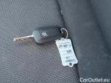  Citroen  C3 1.2 PURETECH 83 S&S FEEL PACK #56