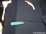  Citroen  C3 1.2 PURETECH 83 S&S FEEL PACK #55