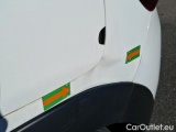  Citroen  C3 1.2 PURETECH 83 S&S FEEL PACK #61
