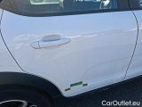  Citroen  C3 1.2 PURETECH 83 S&S FEEL PACK #64