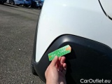  Citroen  C3 1.2 PURETECH 83 S&S FEEL PACK #74