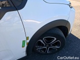  Citroen  C3 1.2 PURETECH 83 S&S FEEL PACK #77