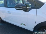  Citroen  C3 1.2 PURETECH 83 S&S FEEL PACK #80