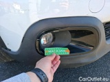  Citroen  C3 1.2 PURETECH 83 S&S FEEL PACK #79