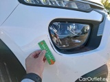  Citroen  C3 1.2 PURETECH 83 S&S FEEL PACK #82