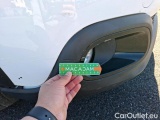  Citroen  C3 1.2 PURETECH 83 S&S FEEL PACK #84