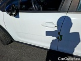 Citroen  C3 1.2 PURETECH 83 S&S FEEL PACK #89