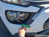  Citroen  C3 1.2 PURETECH 83 S&S FEEL PACK #91