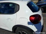  Citroen  C3 1.2 PURETECH 83 S&S FEEL PACK #102