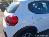  Citroen  C3 1.2 PURETECH 83 S&S FEEL PACK #103