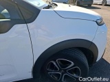  Citroen  C3 1.2 PURETECH 83 S&S FEEL PACK #101