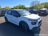  Citroen  C3 1.2 PURETECH 83 S&S FEEL PACK #104