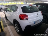 C3