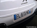C3