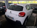 C3