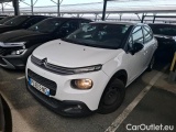 C3