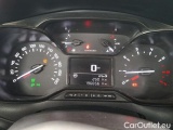  Citroen  C3 1.5 BLUEHDI 100 S&S FEEL BUSINESS #7