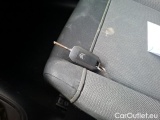  Citroen  C3 1.5 BLUEHDI 100 S&S FEEL BUSINESS #6
