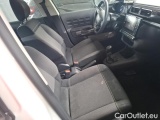  Citroen  C3 1.5 BLUEHDI 100 S&S FEEL BUSINESS #9