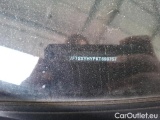  Citroen  C3 1.5 BLUEHDI 100 S&S FEEL BUSINESS #8