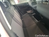  Citroen  C3 1.5 BLUEHDI 100 S&S FEEL BUSINESS #10