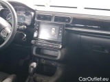  Citroen  C3 1.5 BLUEHDI 100 S&S FEEL BUSINESS #11