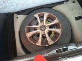  Citroen  C3 1.5 BLUEHDI 100 S&S FEEL BUSINESS #12