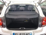  Citroen  C3 1.5 BLUEHDI 100 S&S FEEL BUSINESS #13