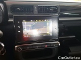  Citroen  C3 1.5 BLUEHDI 100 S&S FEEL BUSINESS #14