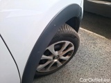  Citroen  C3 1.5 BLUEHDI 100 S&S FEEL BUSINESS #15