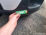  Citroen  C3 1.5 BLUEHDI 100 S&S FEEL BUSINESS #17
