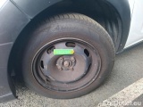  Citroen  C3 1.5 BLUEHDI 100 S&S FEEL BUSINESS #18