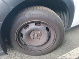  Citroen  C3 1.5 BLUEHDI 100 S&S FEEL BUSINESS #19