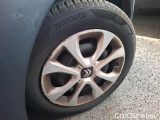  Citroen  C3 1.5 BLUEHDI 100 S&S FEEL BUSINESS #16
