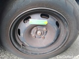  Citroen  C3 1.5 BLUEHDI 100 S&S FEEL BUSINESS #21