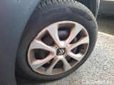  Citroen  C3 1.5 BLUEHDI 100 S&S FEEL BUSINESS #20