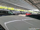  Citroen  C3 1.5 BLUEHDI 100 S&S FEEL BUSINESS #23