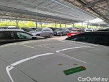  Citroen  C3 1.5 BLUEHDI 100 S&S FEEL BUSINESS #22