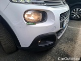  Citroen  C3 1.5 BLUEHDI 100 S&S FEEL BUSINESS #24