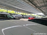  Citroen  C3 1.5 BLUEHDI 100 S&S FEEL BUSINESS #25