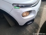  Citroen  C3 1.5 BLUEHDI 100 S&S FEEL BUSINESS #26