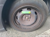  Citroen  C3 1.5 BLUEHDI 100 S&S FEEL BUSINESS #28