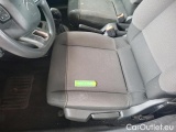  Citroen  C3 1.5 BLUEHDI 100 S&S FEEL BUSINESS #30