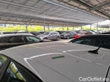  Citroen  C3 1.5 BLUEHDI 100 S&S FEEL BUSINESS #27
