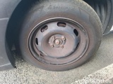  Citroen  C3 1.5 BLUEHDI 100 S&S FEEL BUSINESS #29