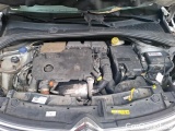  Citroen  C3 1.5 BLUEHDI 100 S&S FEEL BUSINESS #31