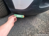  Citroen  C3 1.5 BLUEHDI 100 S&S FEEL BUSINESS #33